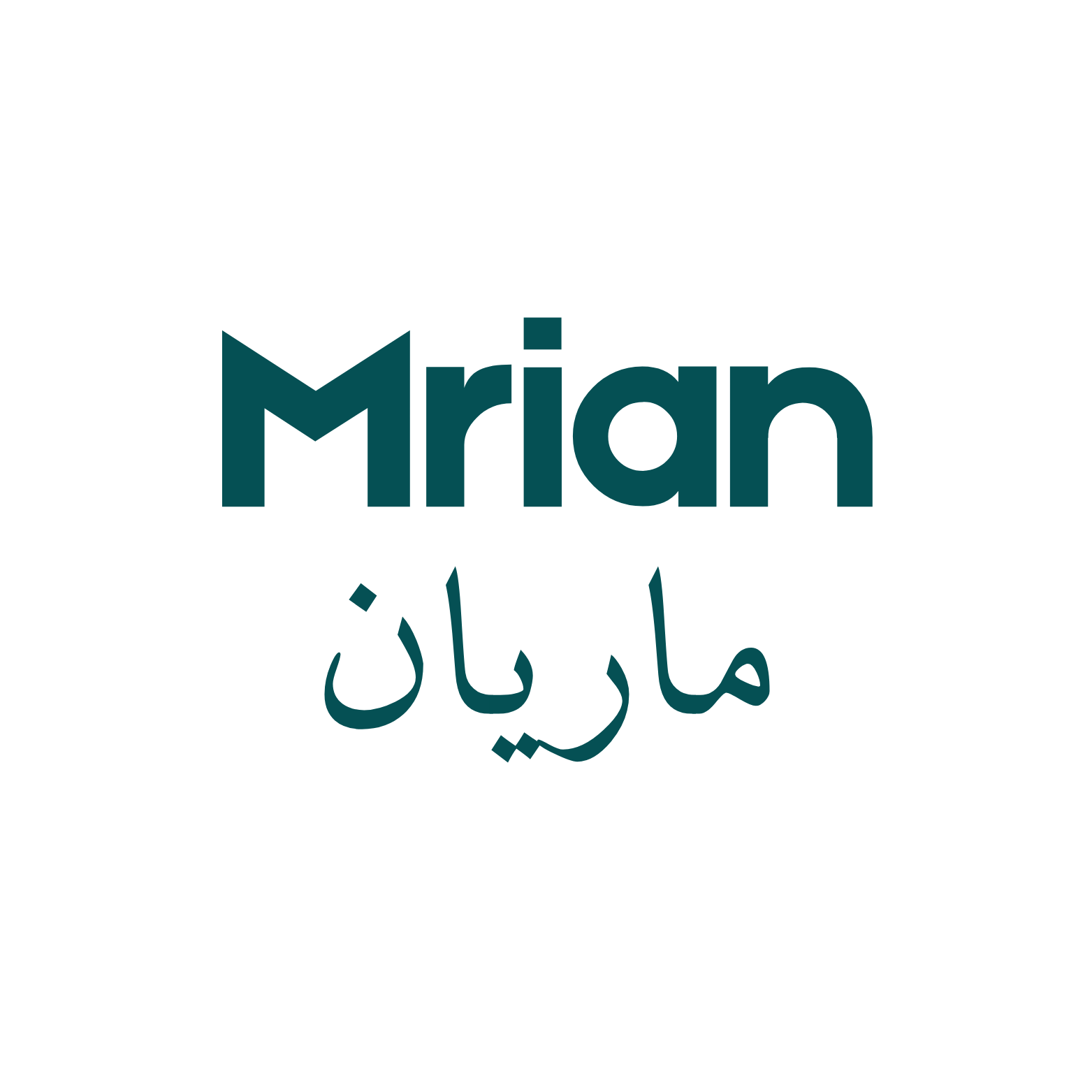 mrian.fr